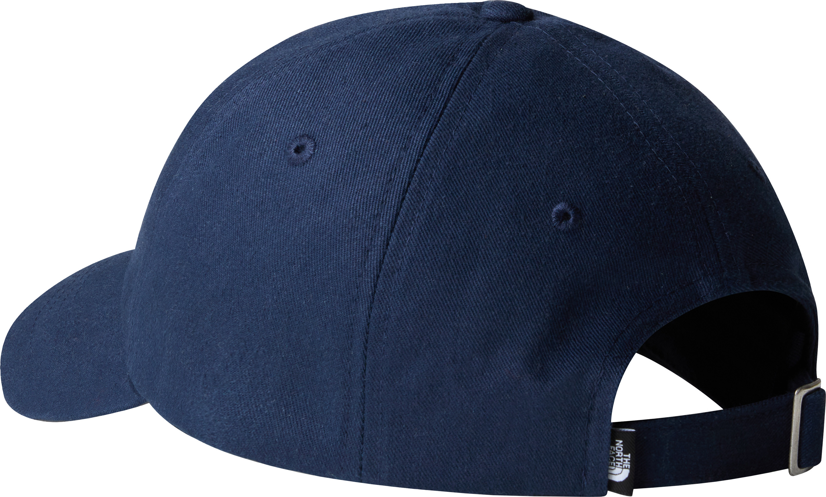 Navy blue deals north face hat